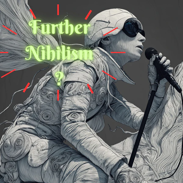 Further Nihilism?