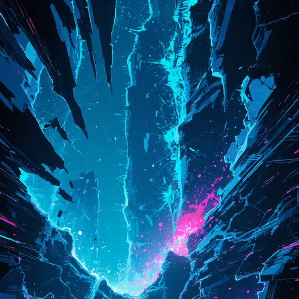 Echoes of Zero