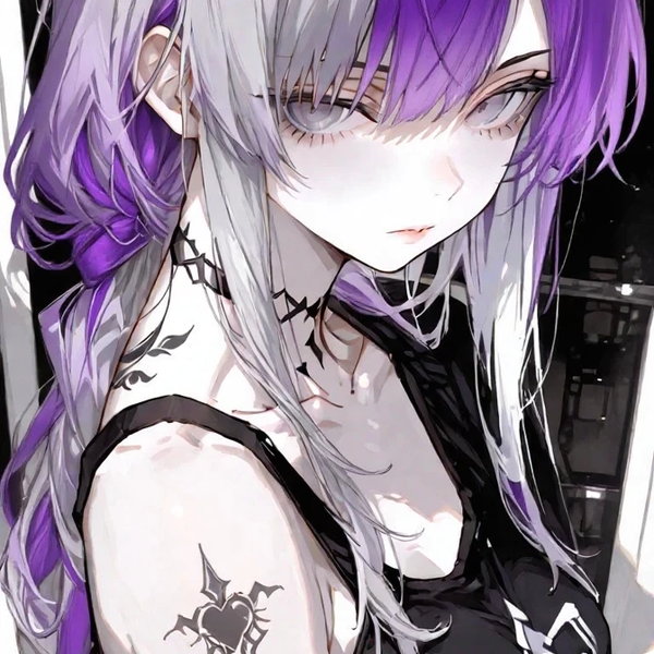 もういいよ