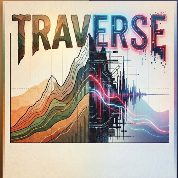 TRAVERSE