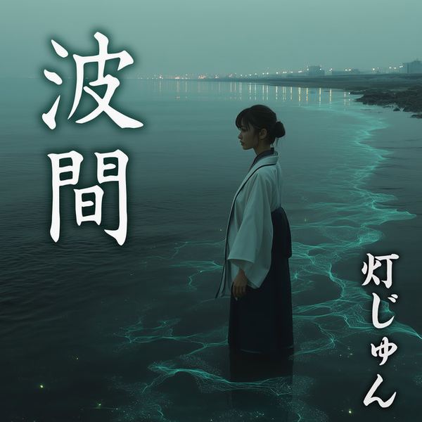 波間