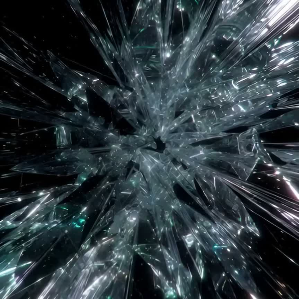 sub-zero Starlight