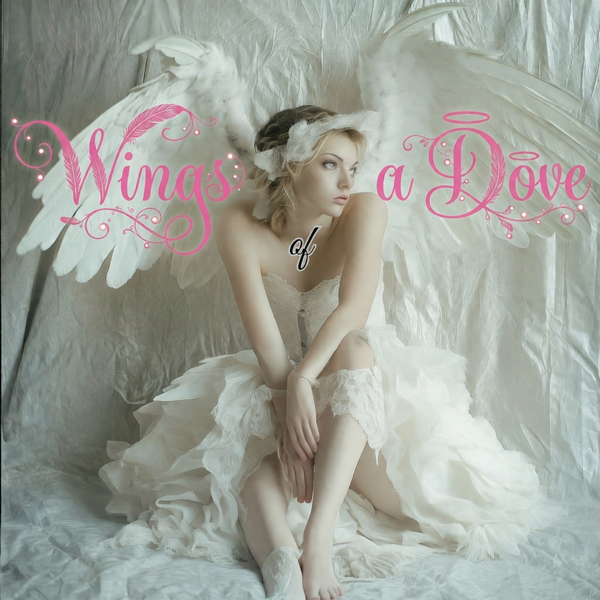 Wings of a Dove