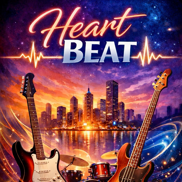 HEARTBEAT