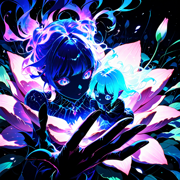 My Own Oni