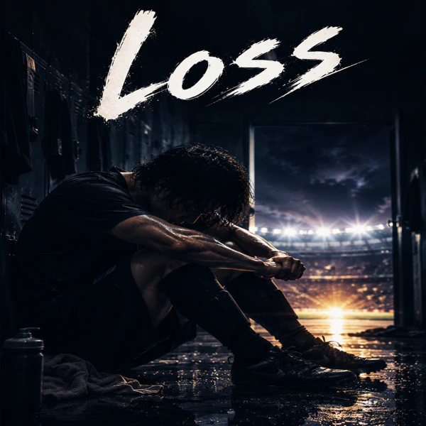 Loss