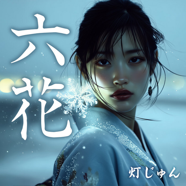 六花