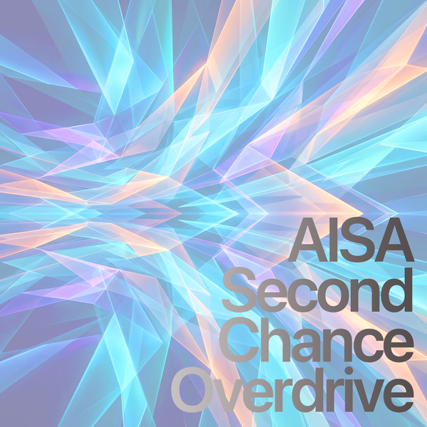 Second Chance Overdrive