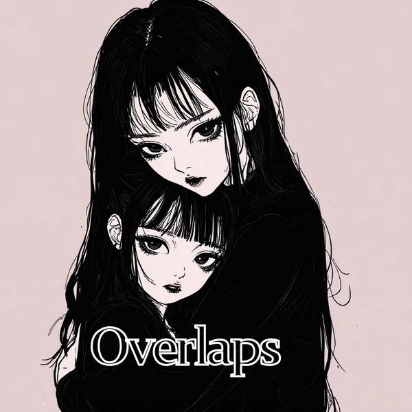 Overlaps