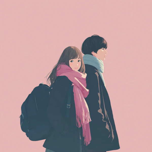てとてと