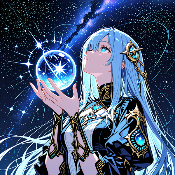 Astrologist