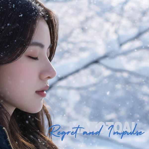 Regret and Impulse