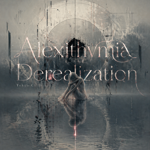 Alexithymia and Derealization