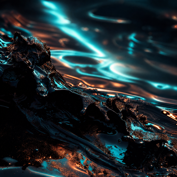 Sludge