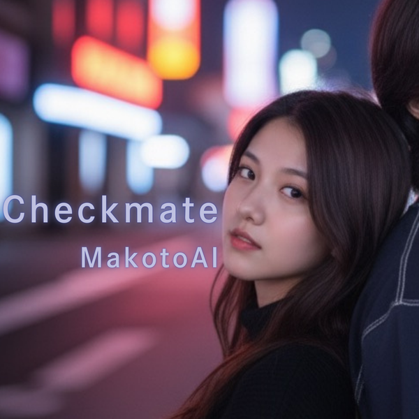 Checkmate