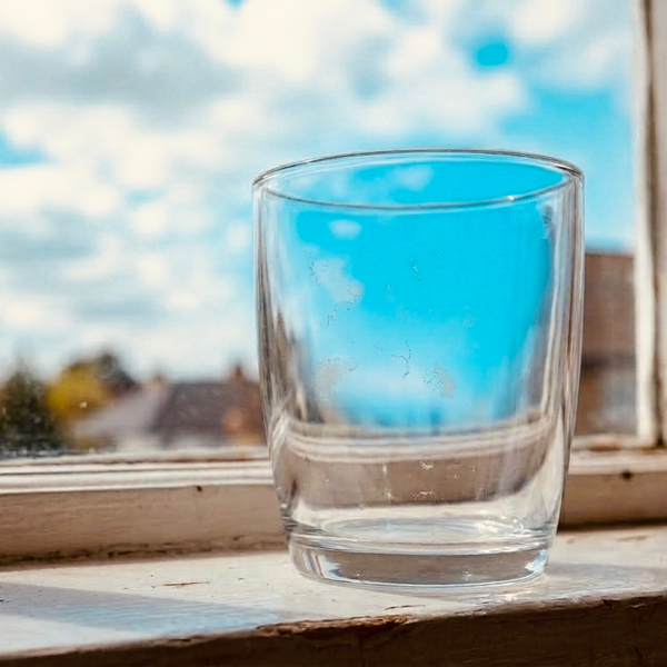はがれないラベル