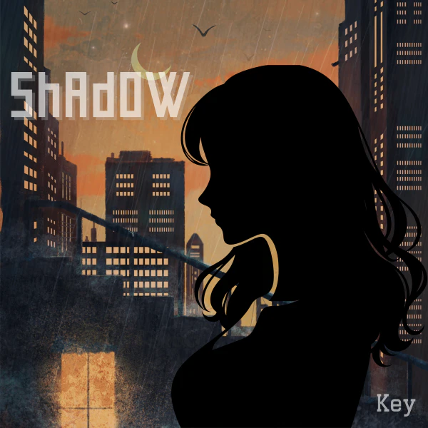 Shadow