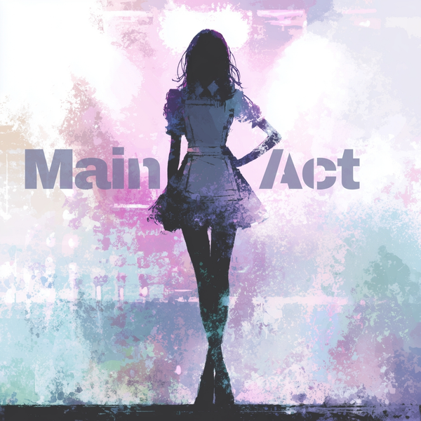 Main Act