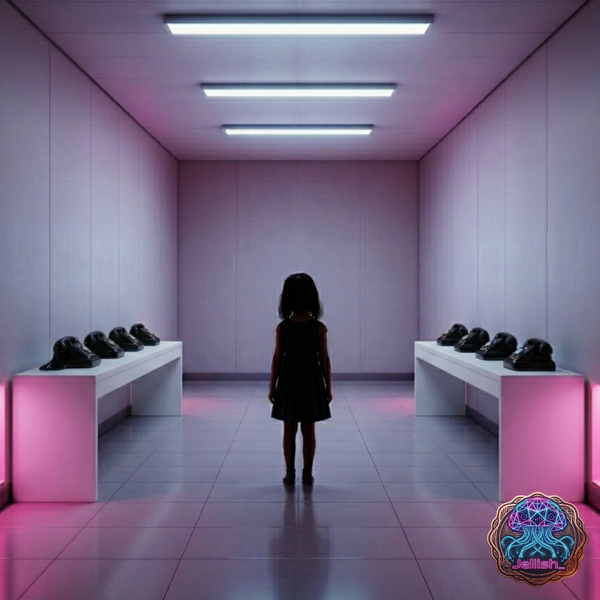 Frequency 44