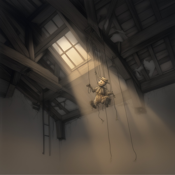 運命の糸(album ver)