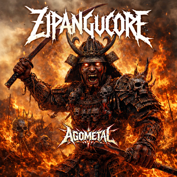 Zipangucore