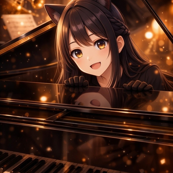 S-cat