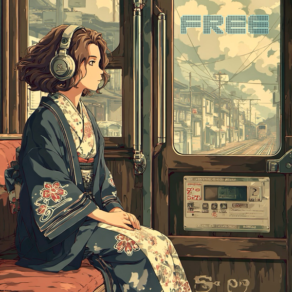 FREE