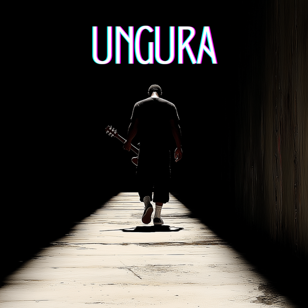 UNGURA(アングラ)