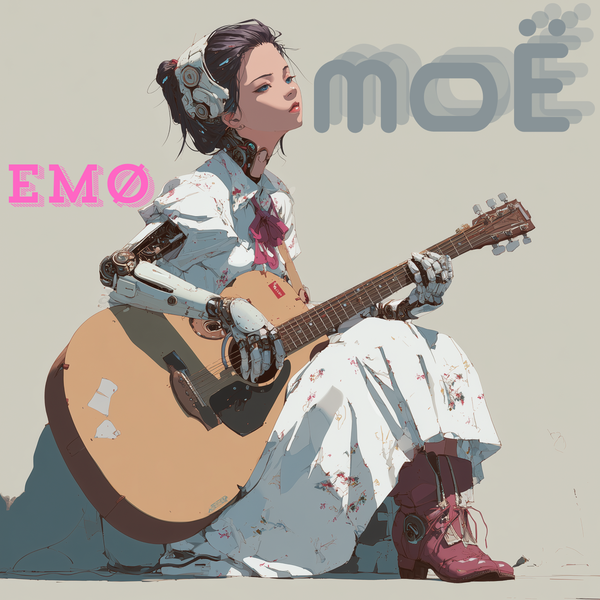 EMØ:MOË