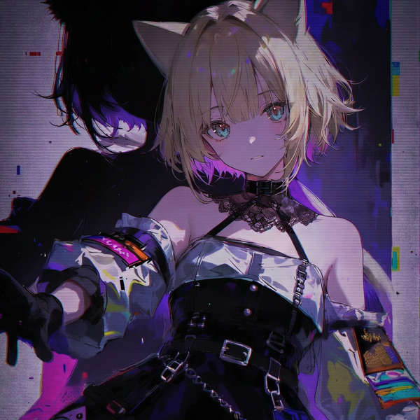 パラサイト