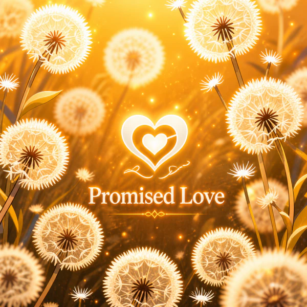 Promised Love