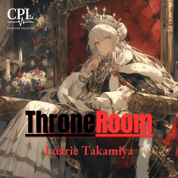 ThroneRoom