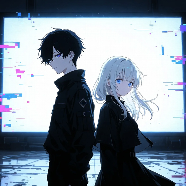感情ログアウト