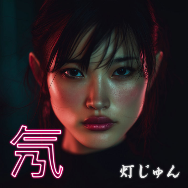 氖