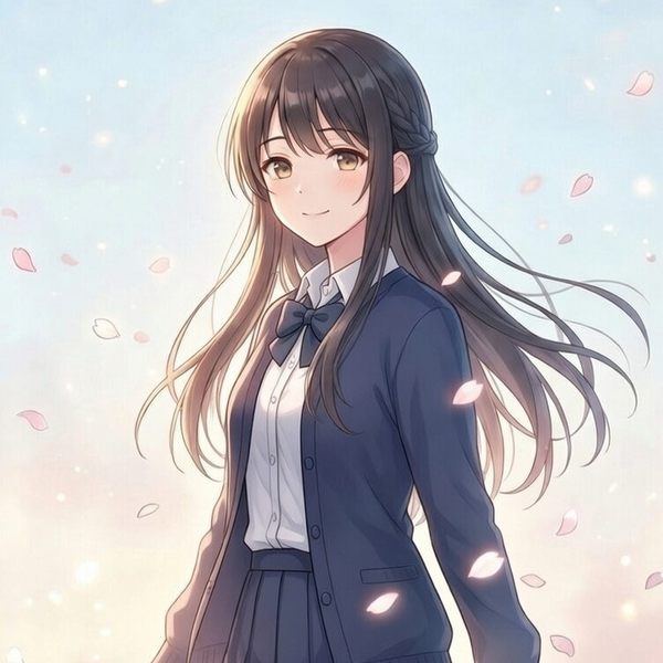 HIRA HIRA