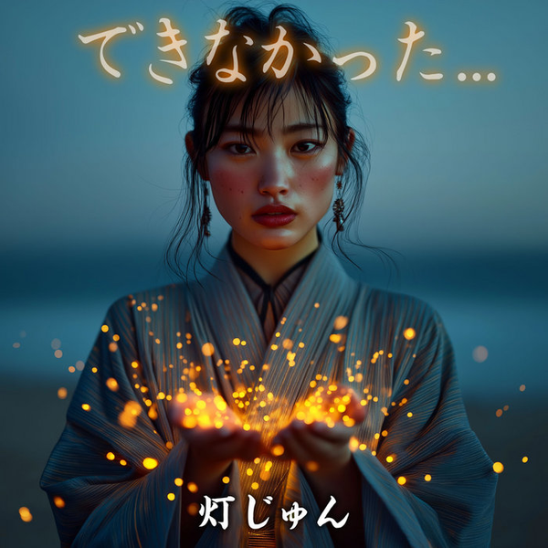 できなかった