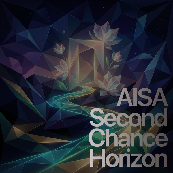 Second Chance Horizon
