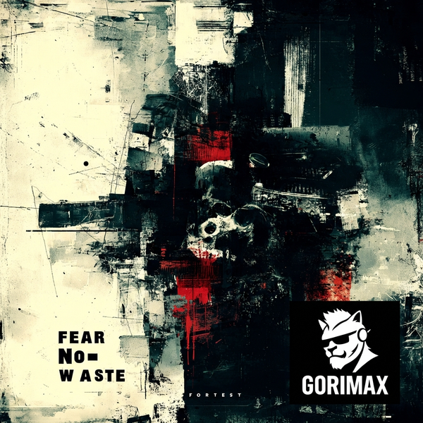 Fear No Waste
