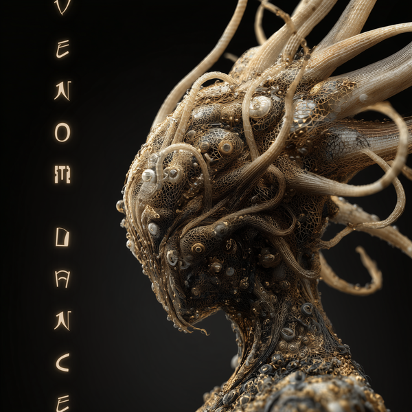 Venom Dance (Extended Editions)