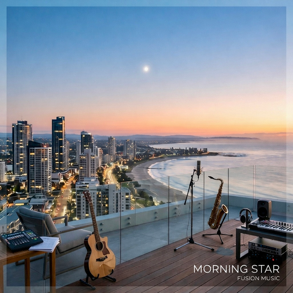 MORNING STAR