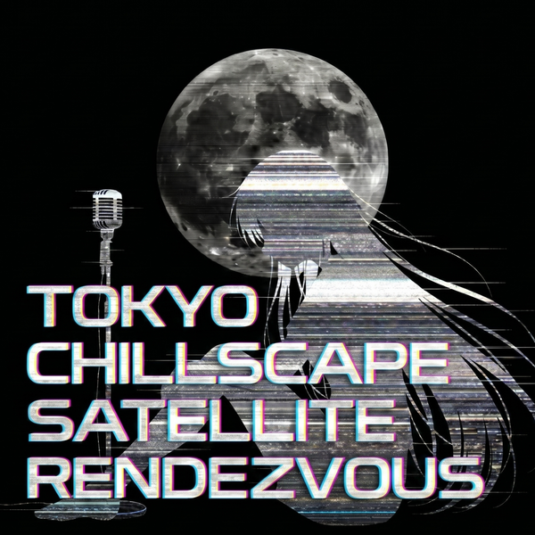 SATELLITE RENDEZVOUS