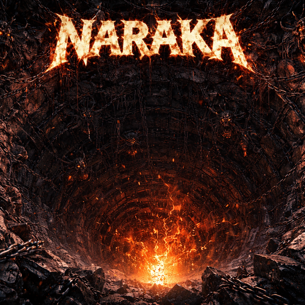 naraka