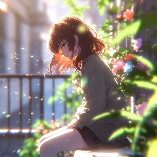 透明になりたい