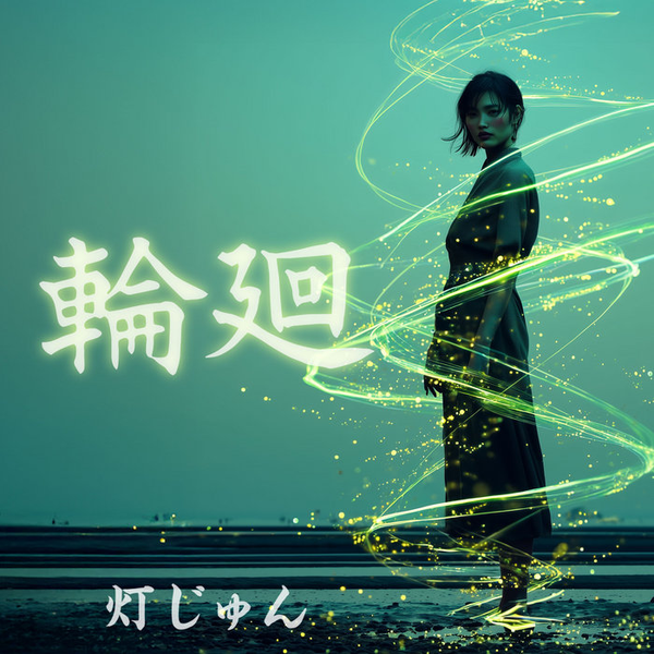 輪廻