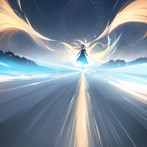 KINETIC SOUL