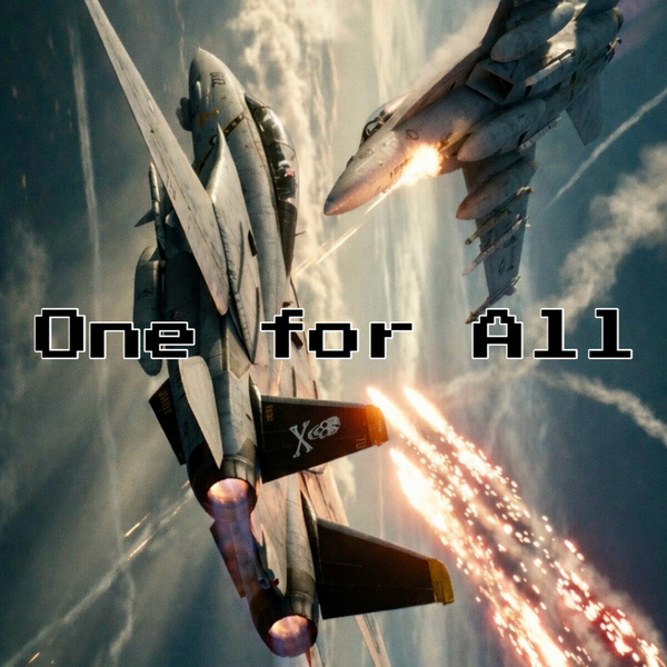 One for All