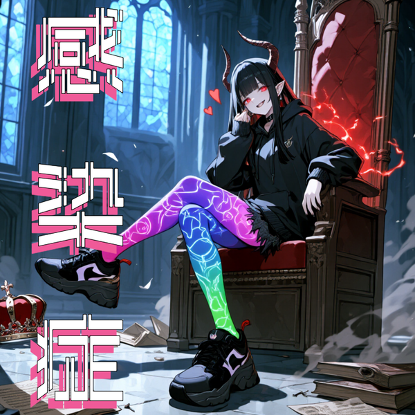 感染症