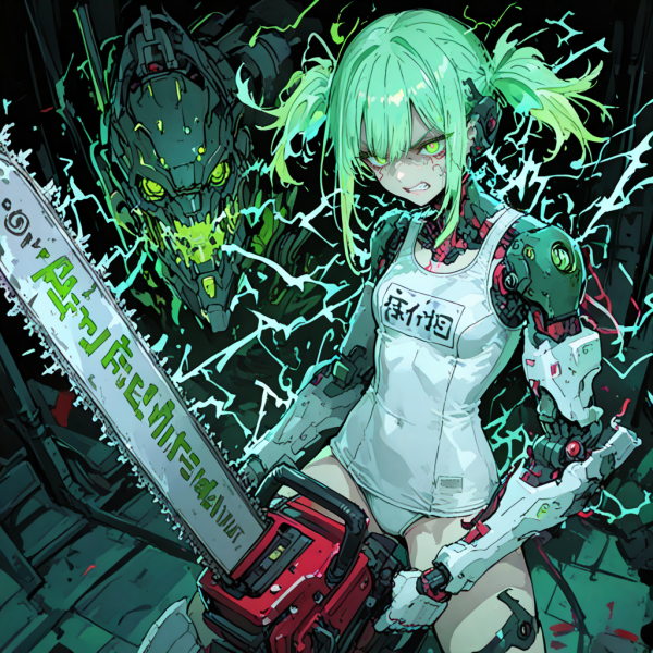 素戔嗚
