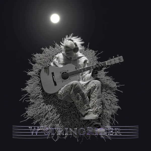 W’stringRider