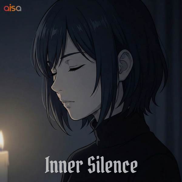 Inner Silence